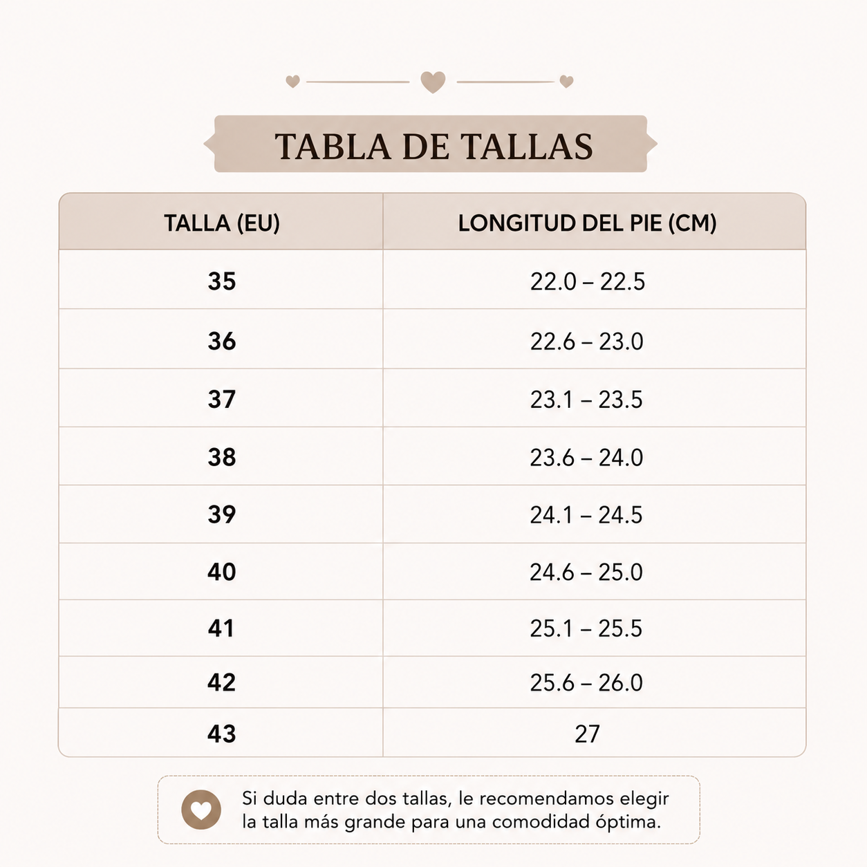 Sandalias con cierre