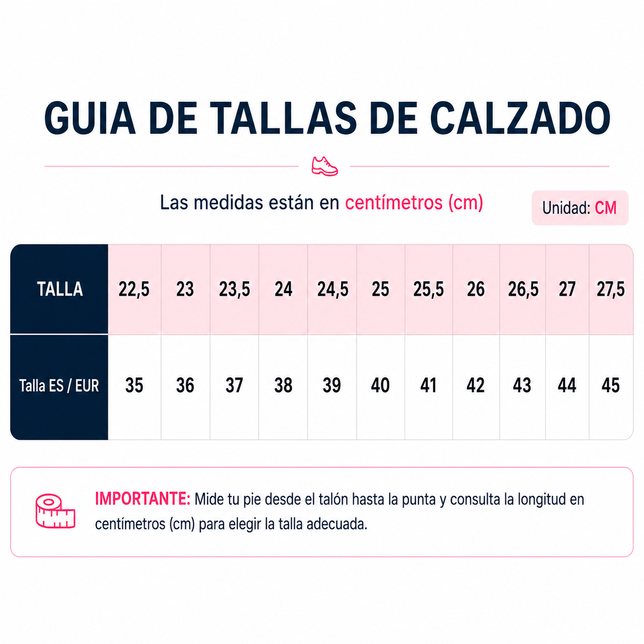 Elegantes mocasines de ante