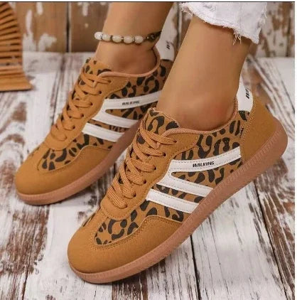 Zapatillas Retro