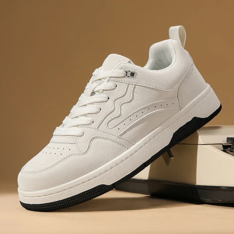 Zapatos elegantes para hombre