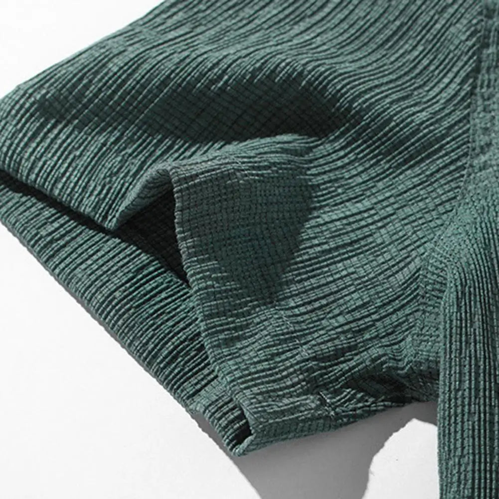 Completo traspirante per l'estate