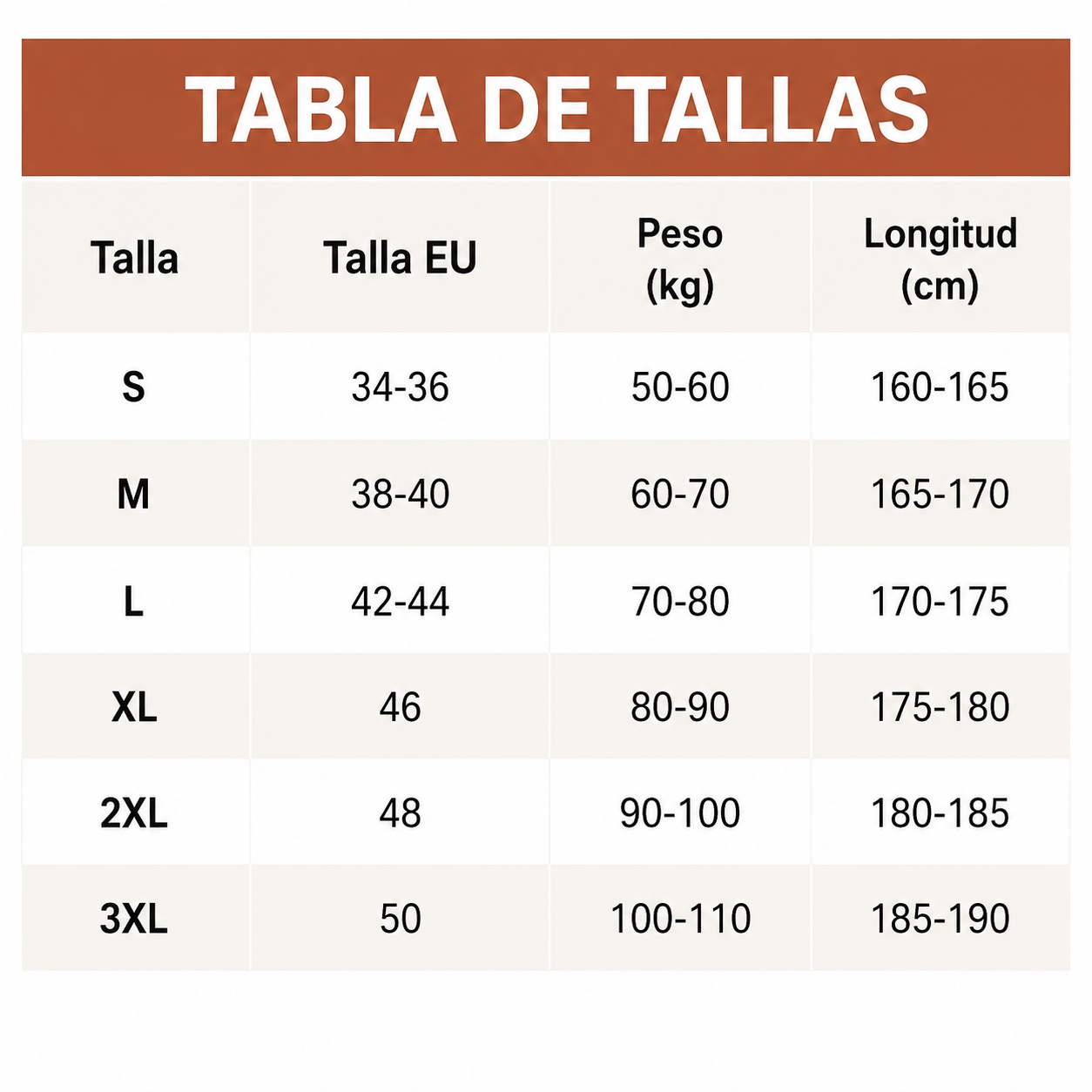 Pantalones cortos de algodón y lino para mujer