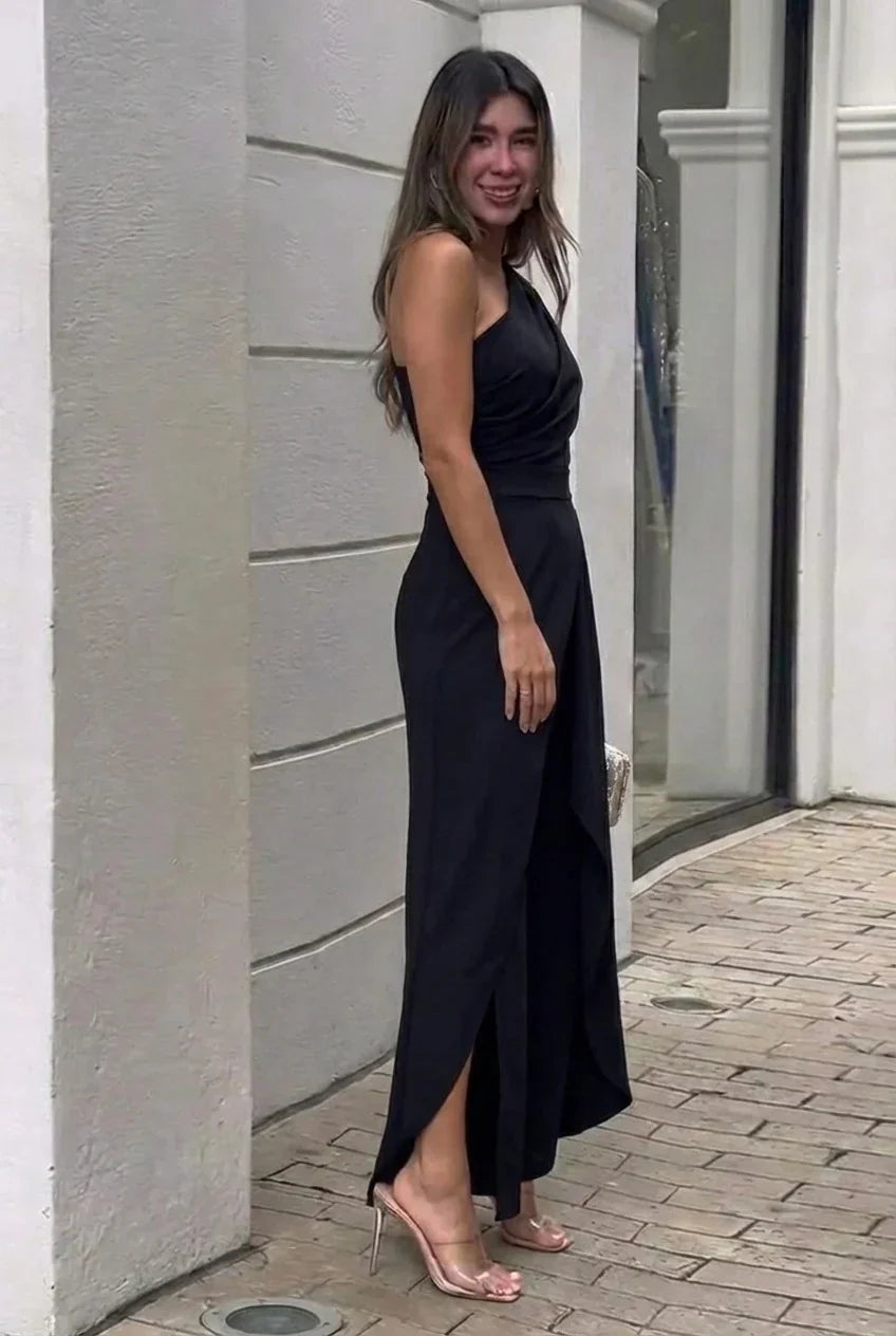Ana Lucia | Mono Elegante