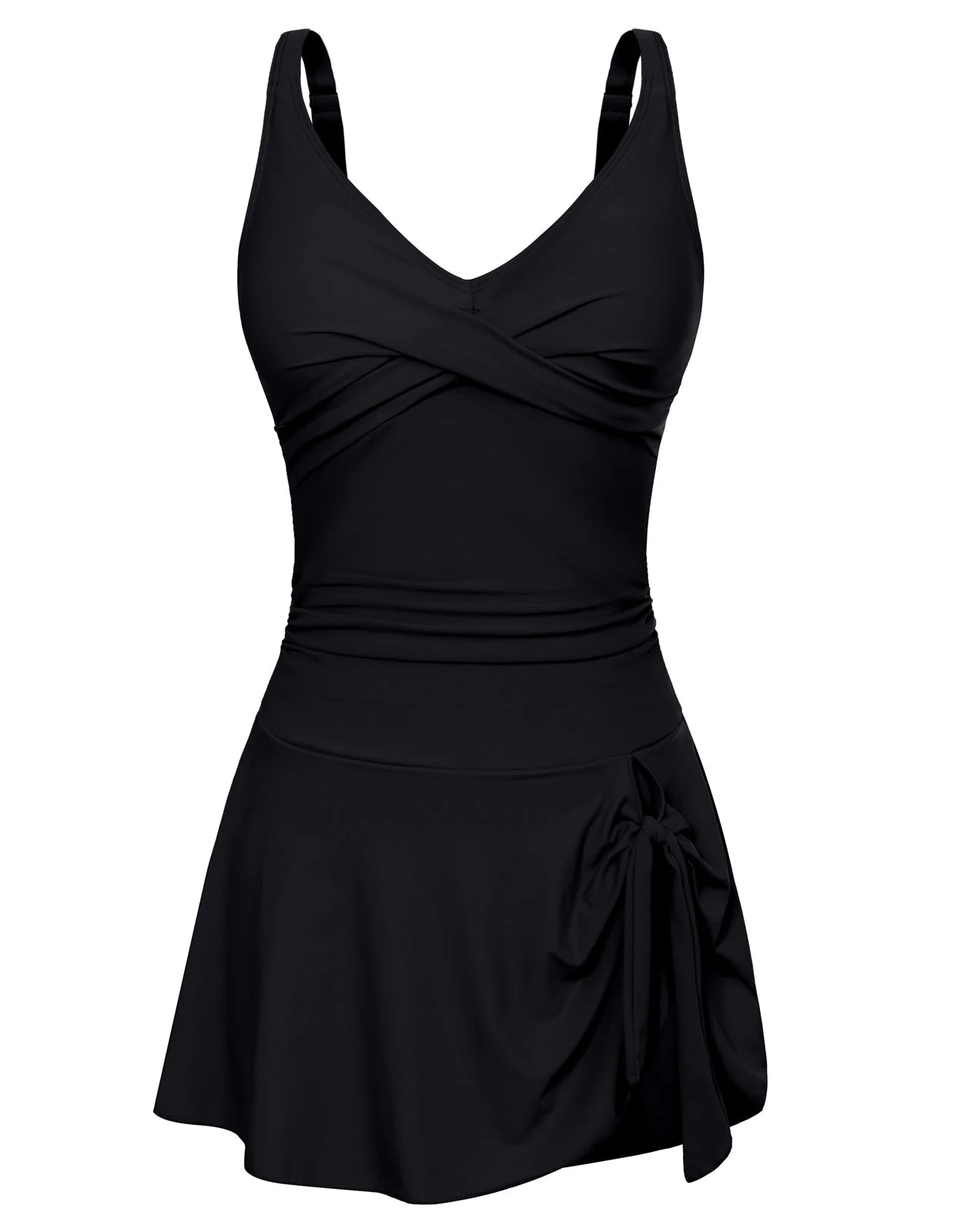 EVELIN™ | Vestido de baño