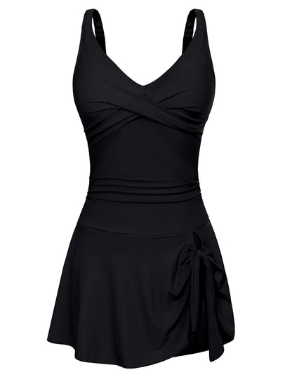 EVELIN™ | Vestido de baño