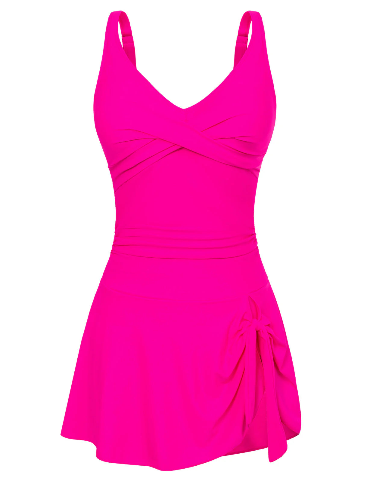 EVELIN™ | Vestido de baño