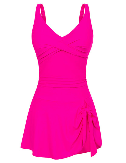 EVELIN™ | Vestido de baño