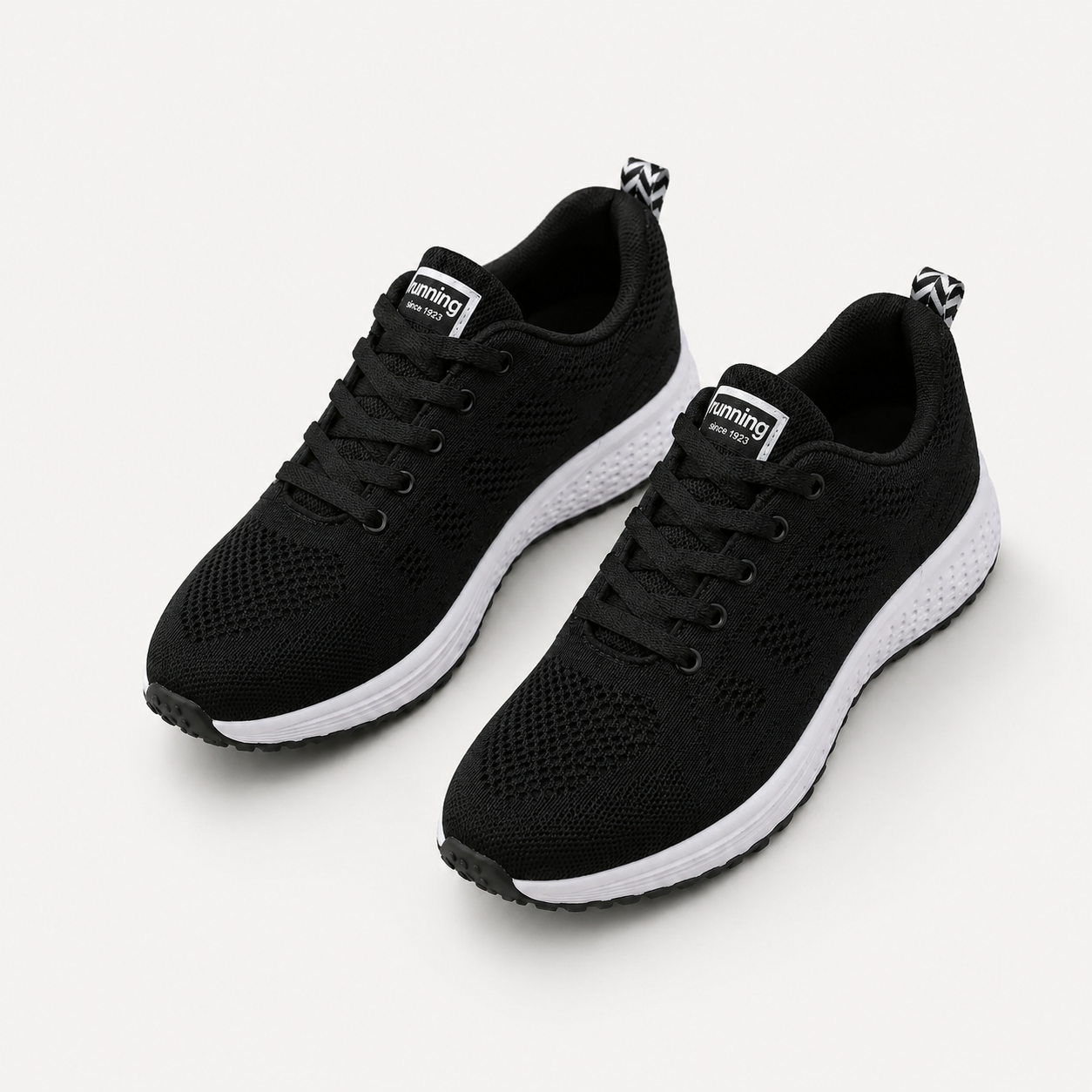 Zapatillas cómodas para mujer