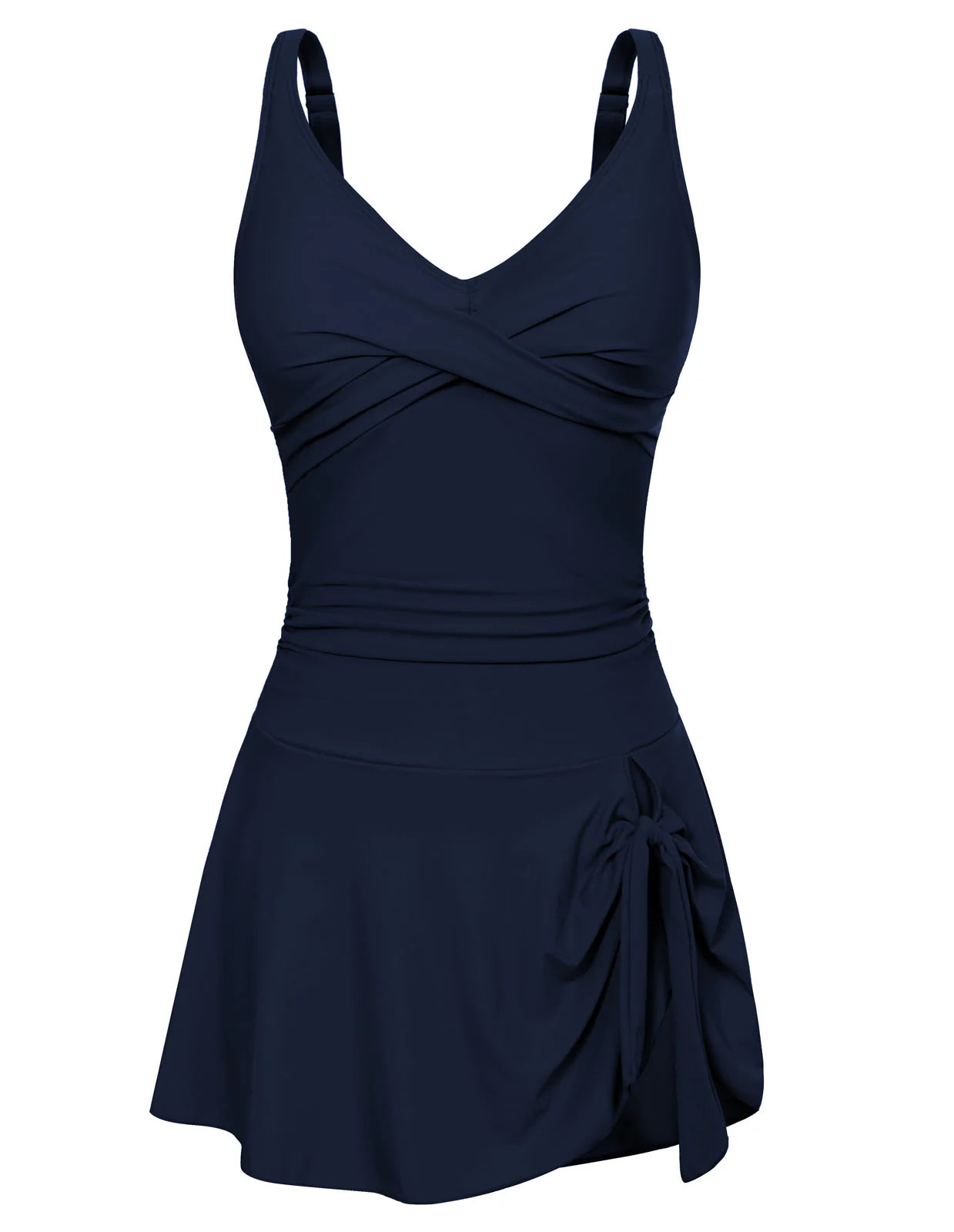 EVELIN™ | Vestido de baño