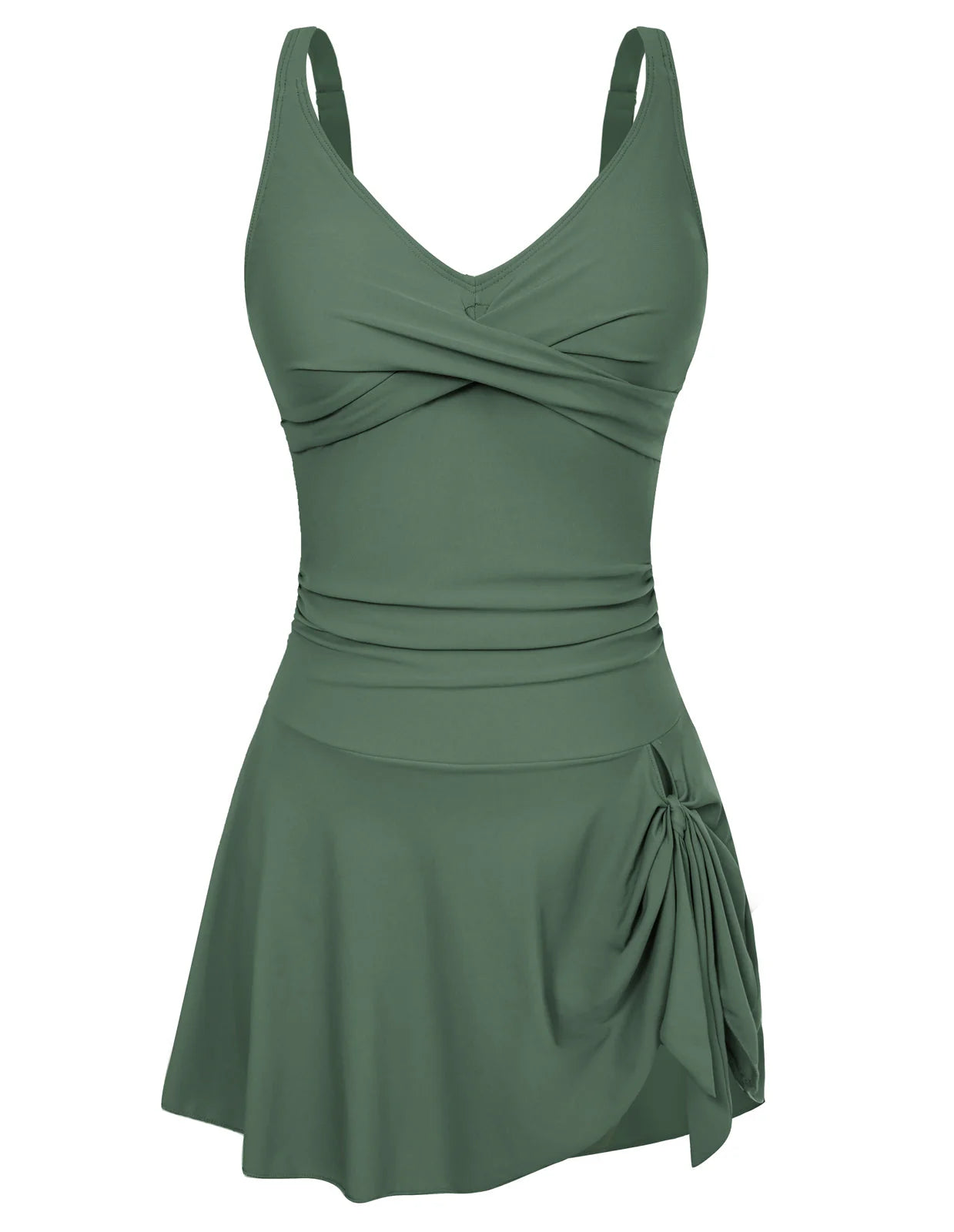 EVELIN™ | Vestido de baño