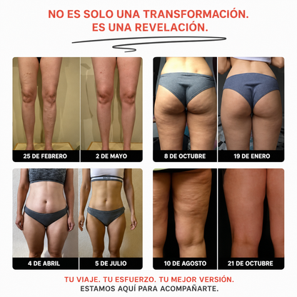 Leggings 3D Aura – Redefine tu silueta sin esfuerzo.