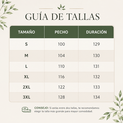 Blanca | Vestido Plisado