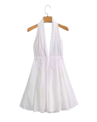 Maddy™ | Vestido ligero como el aire