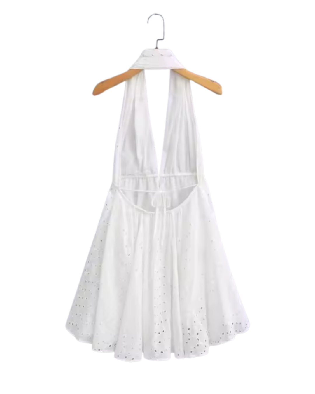 Maddy™ | Vestido ligero como el aire