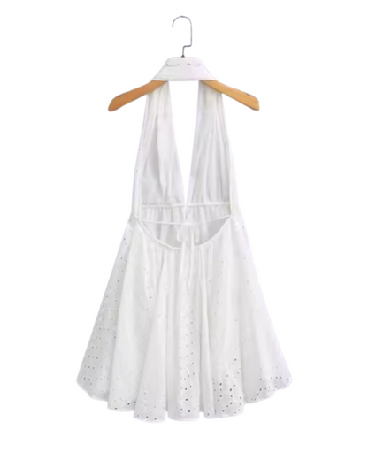 Maddy™ | Vestido ligero como el aire