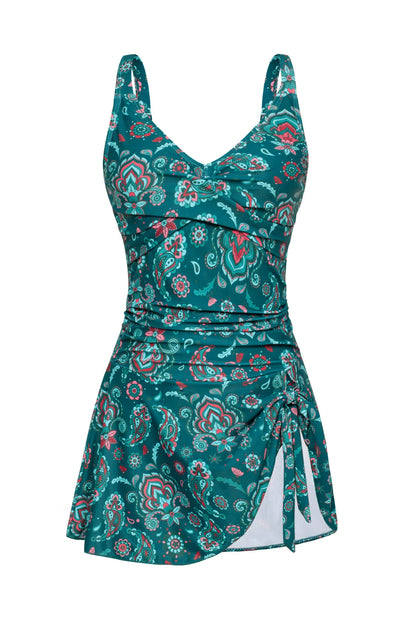 EVELIN™ | Vestido de baño