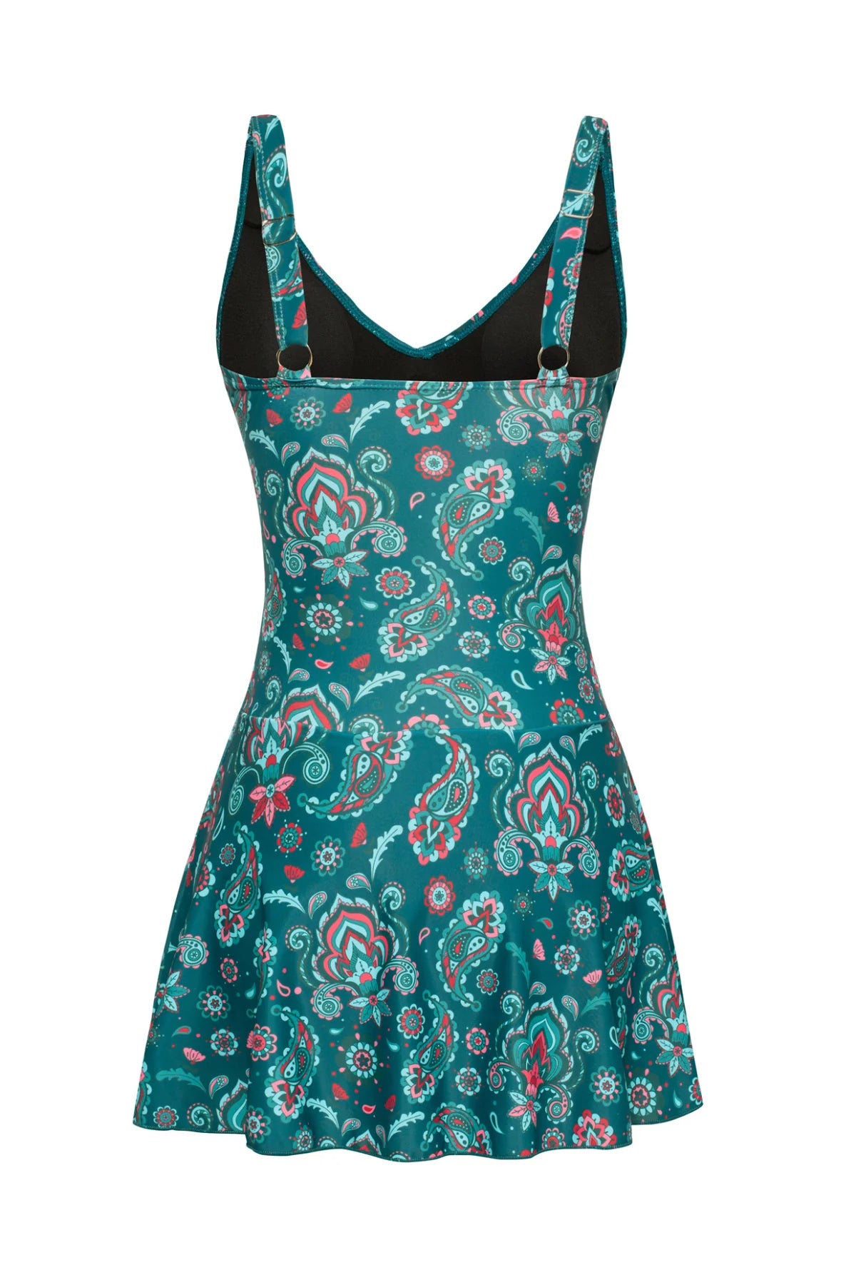 EVELIN™ | Vestido de baño