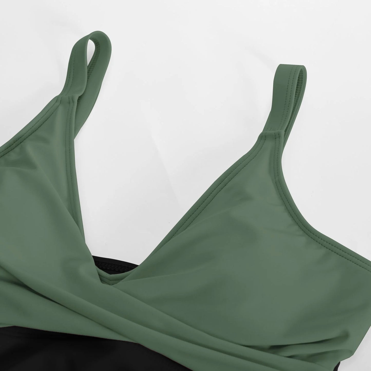 EVELIN™ | Vestido de baño
