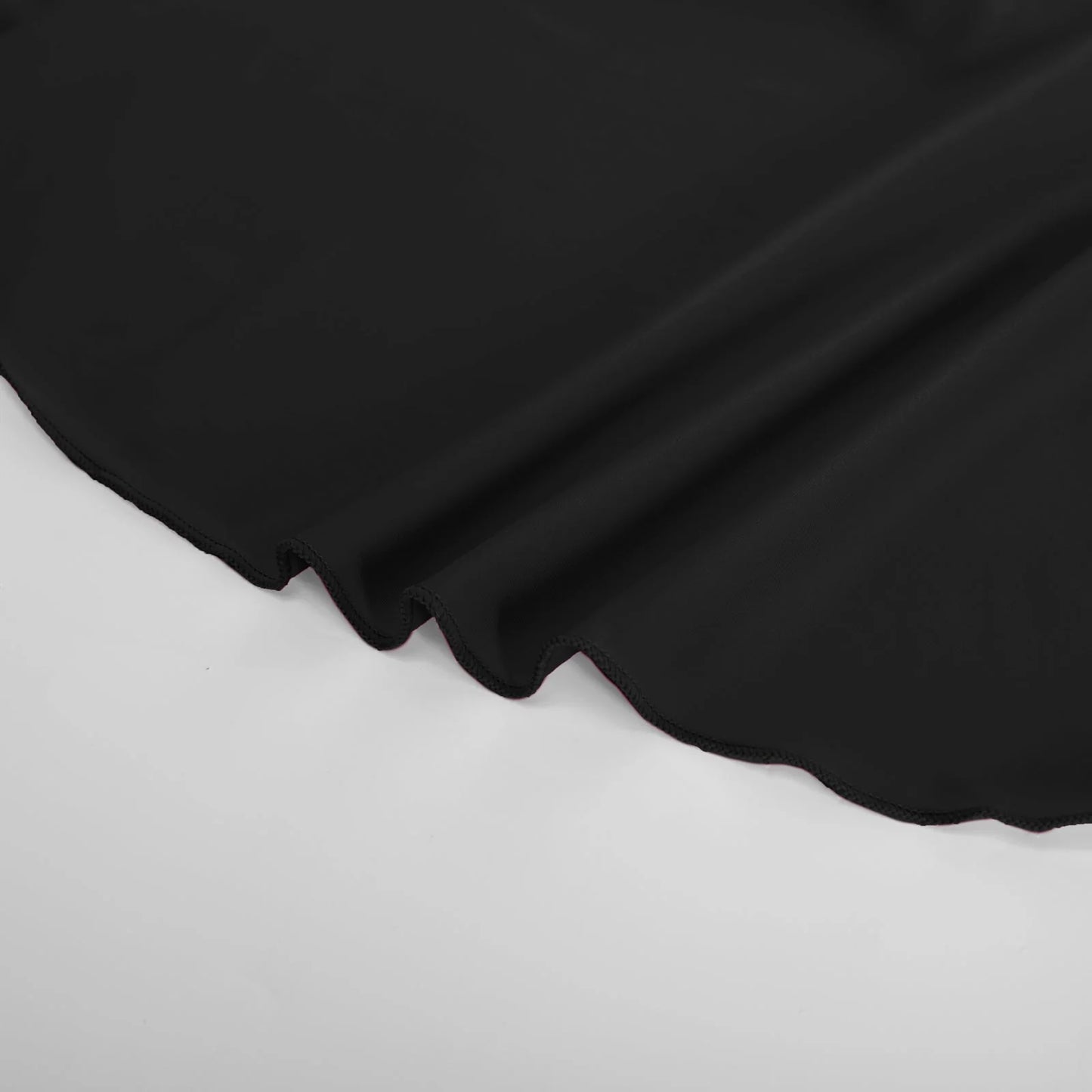 EVELIN™ | Vestido de baño