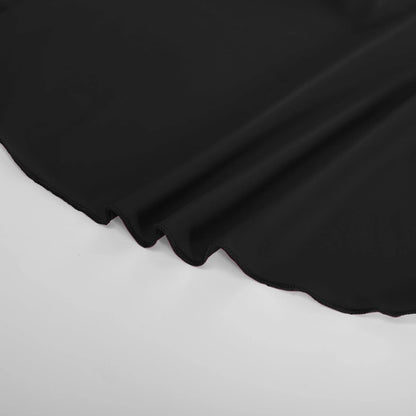 EVELIN™ | Vestido de baño