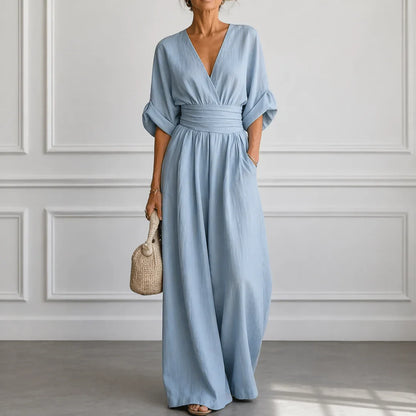 Martina | Mono Elegante