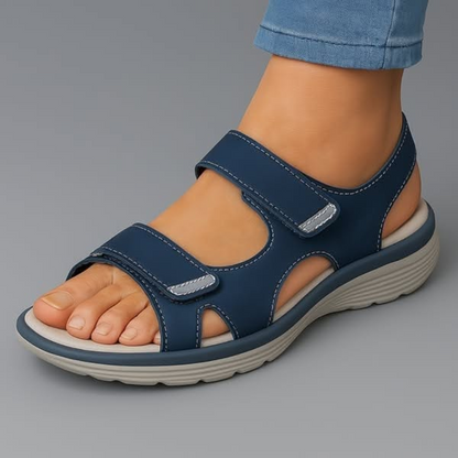 LOLITA | Sandalias ortopédicas