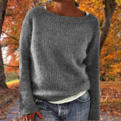 SUSANA™ | Suéter