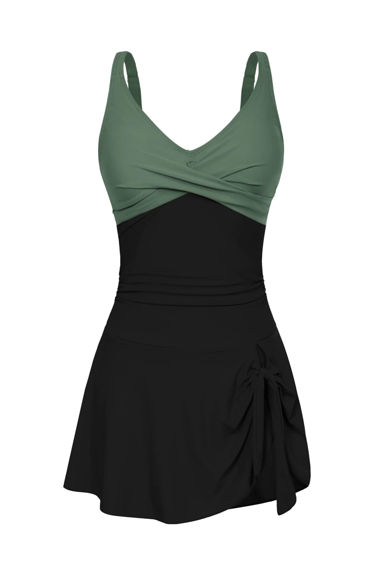 EVELIN™ | Vestido de baño