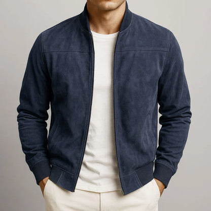 Mario | Chaqueta casual moderna