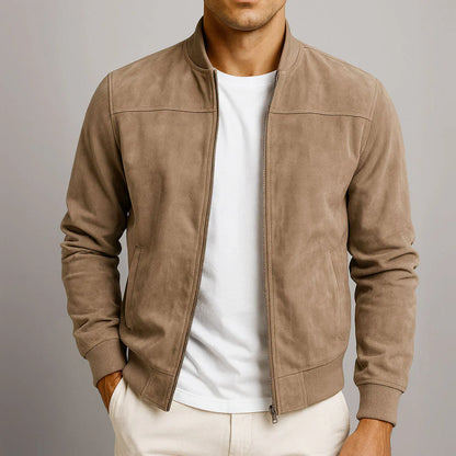 Mario | Chaqueta casual moderna