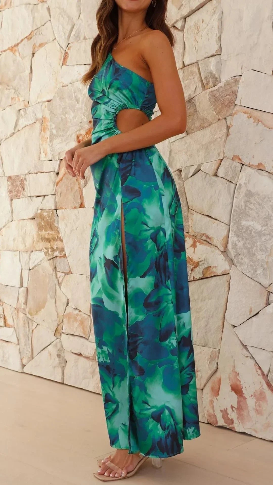 Alexandra™ | Vestido precioso