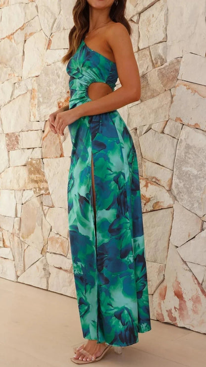 Alexandra™ | Vestido precioso