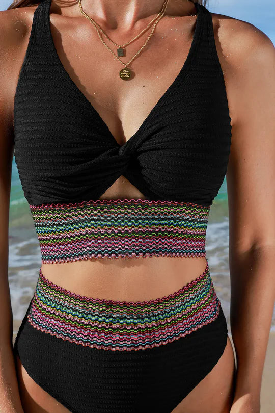 VALERIA™  | Bikini elegante