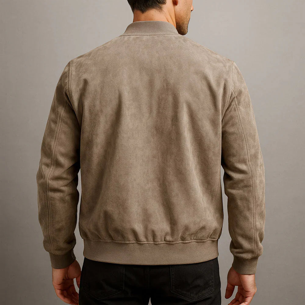 Mario | Chaqueta casual moderna