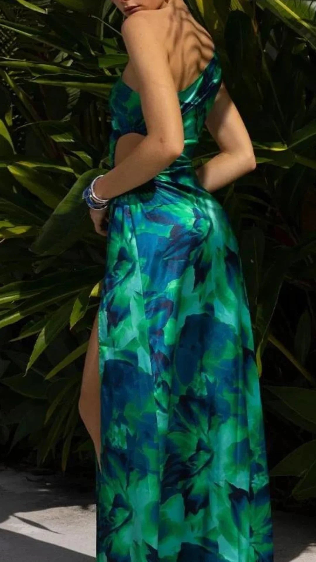 Alexandra™ | Vestido precioso