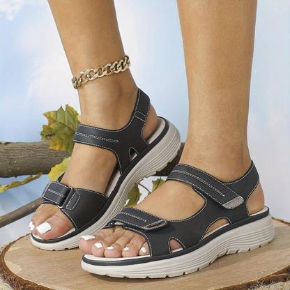 LOLITA | Sandalias ortopédicas