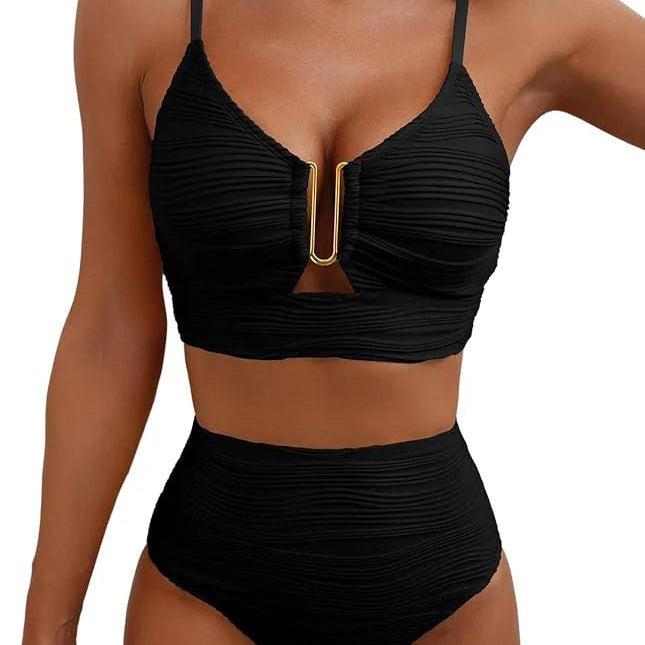 LIVIA™  | El bikini que por fin te hace sentir libre