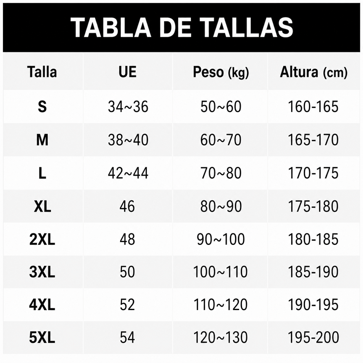 Vestido entallado con cuello barco