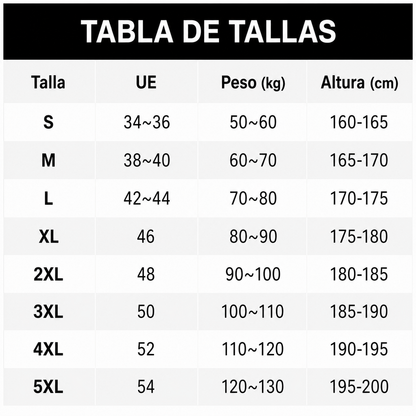 Vestido entallado con cuello barco