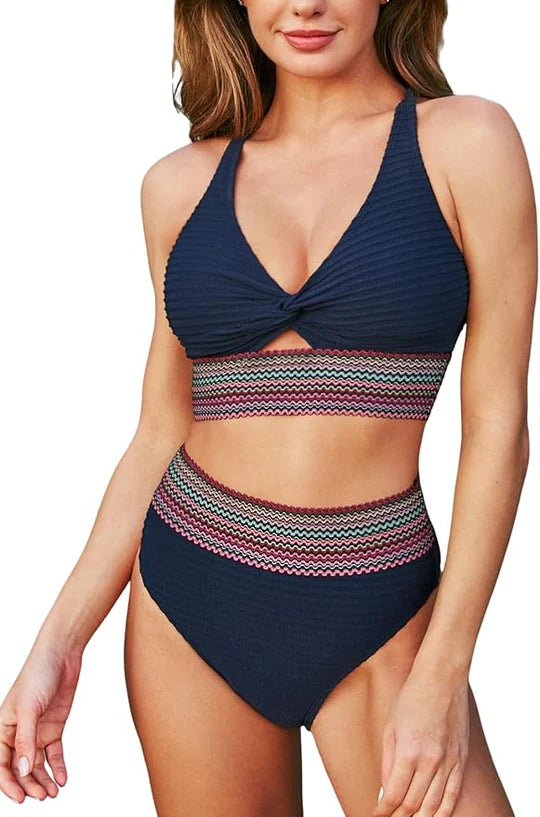 VALERIA™  | Bikini elegante