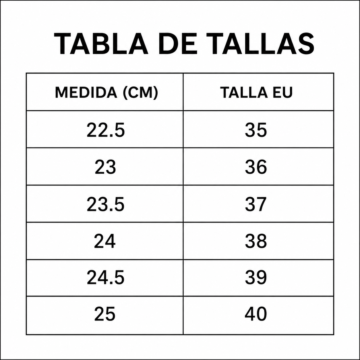 Cuña LÍA
