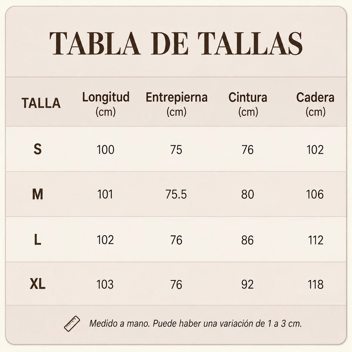 Pantalón Mujer de Pana Pierna Ancha – Corte Relajado y Cómodo
