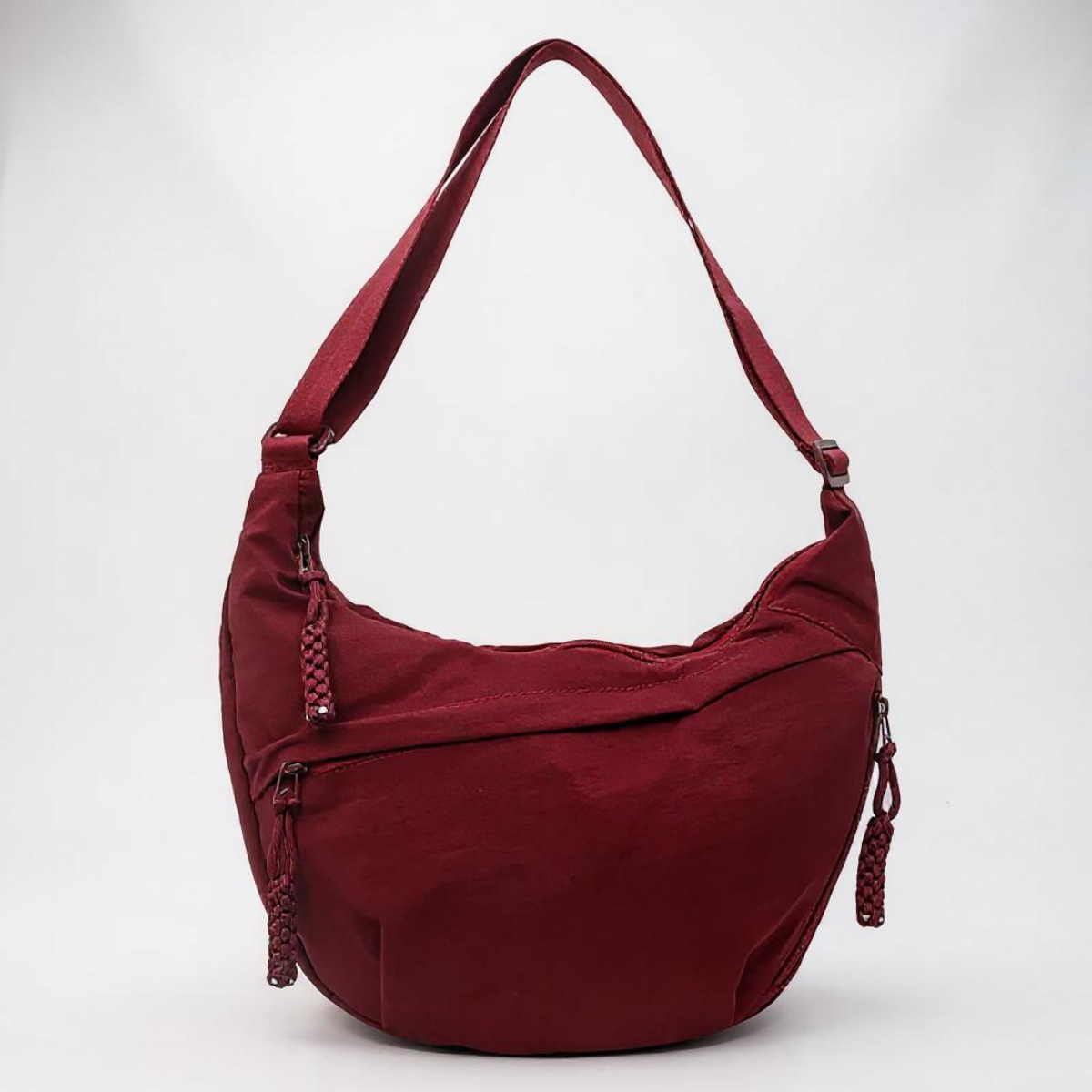 LUNA | Bolso de Hombro