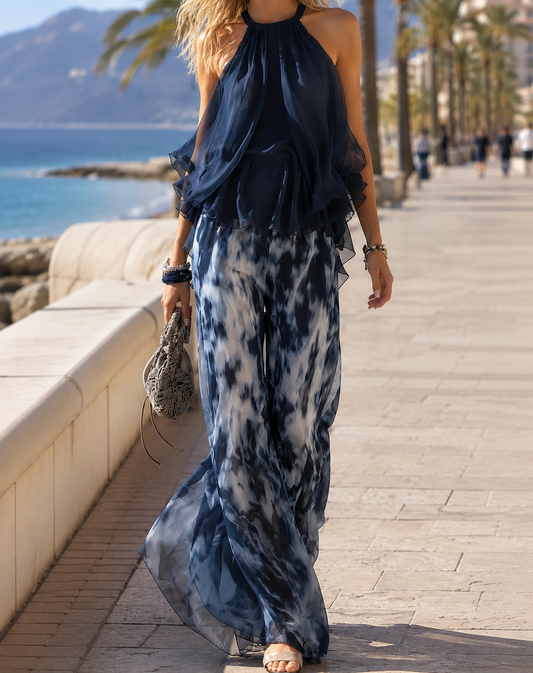 Conjunto Menorca