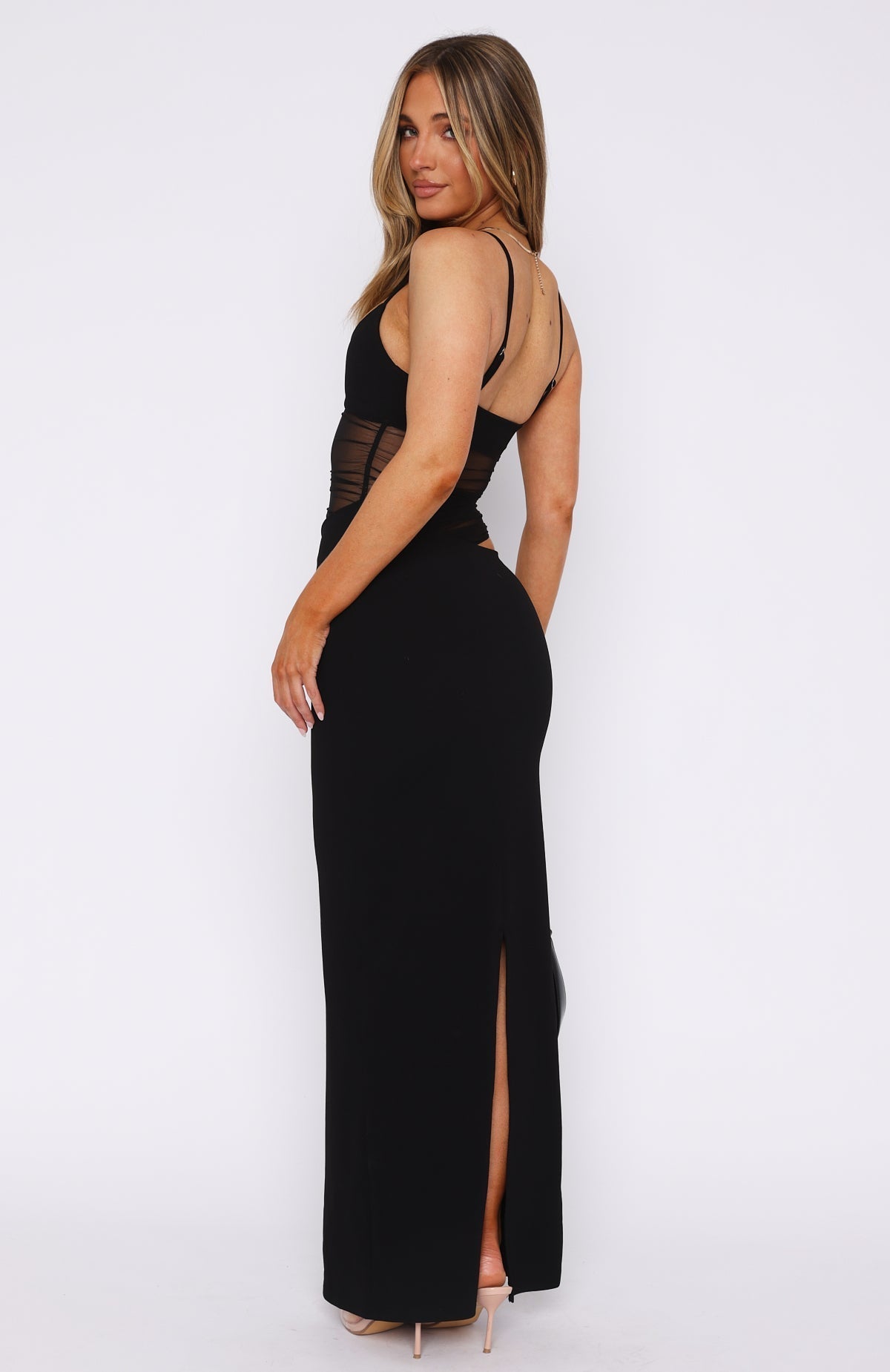 MARISA™ | Elegante vestido de verano ✨