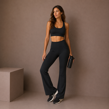 ESTELLA™ | Pantalón deportivo