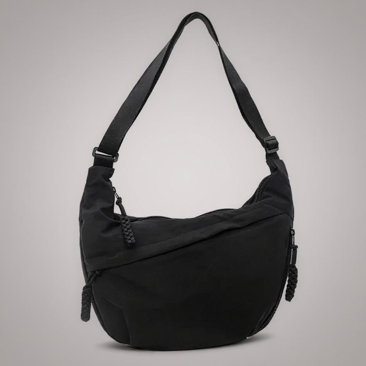 LUNA | Bolso de Hombro