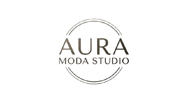 Aura Moda Studio