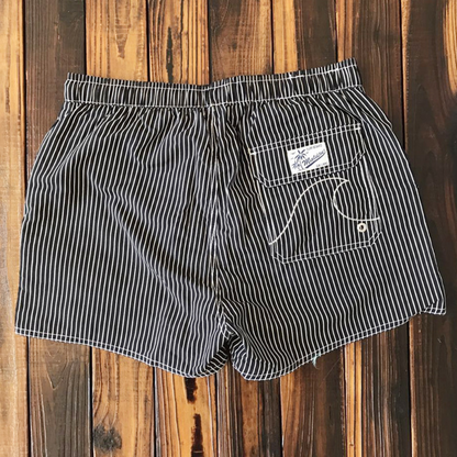 JULIÁN™ | Bañador retro