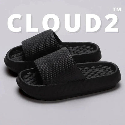 Cloud 2™ Mocasines